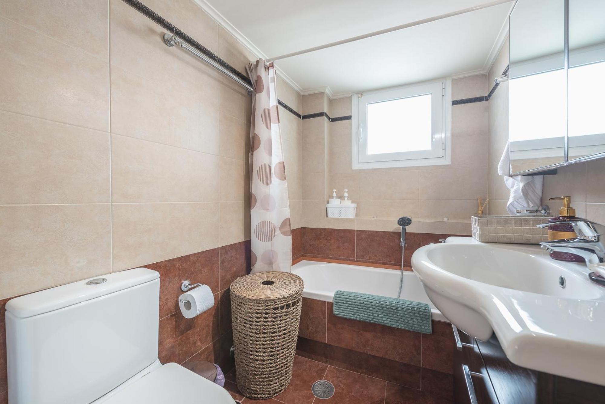 Myilios Luxury Petralona Athens Center Apartment ภายนอก รูปภาพ