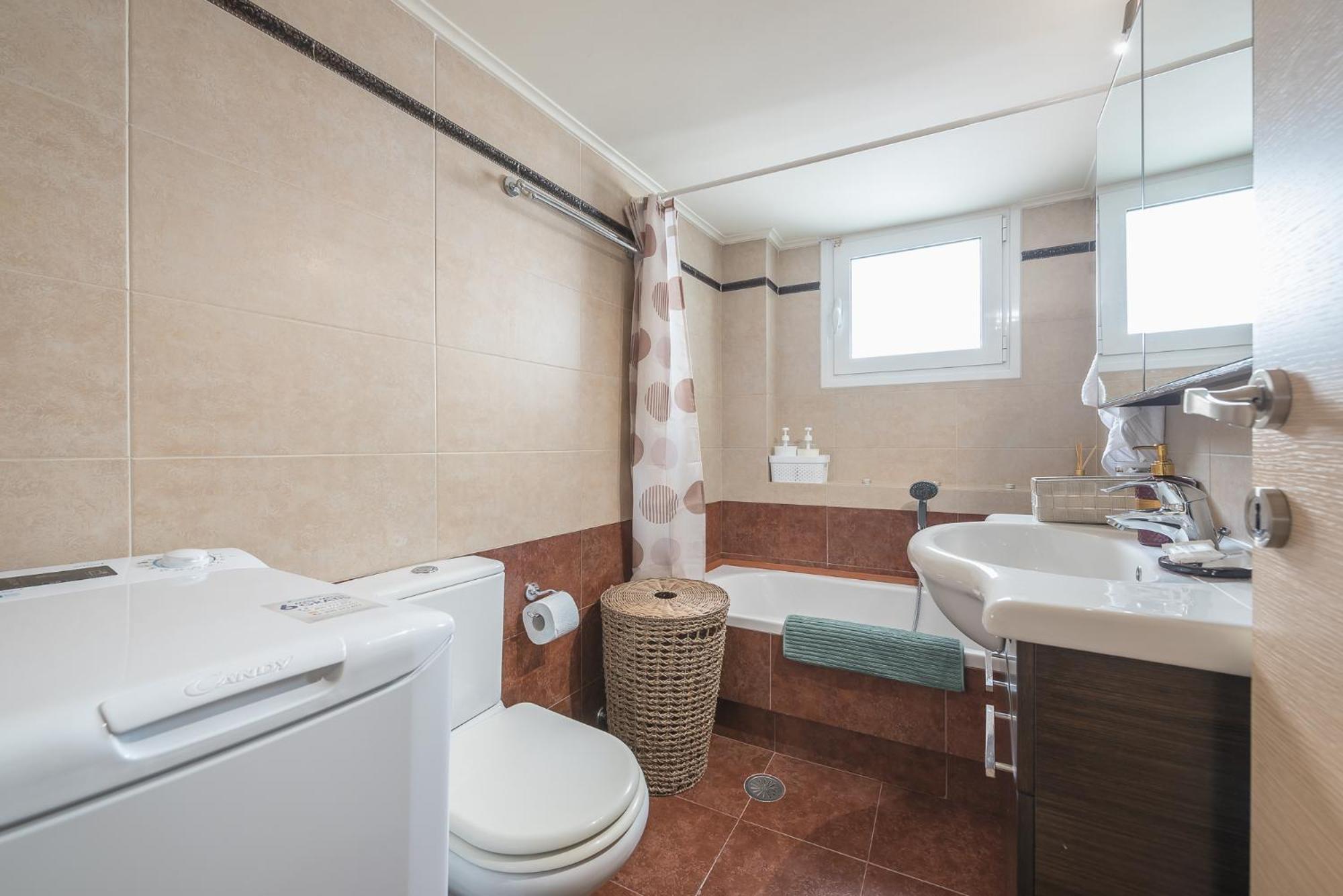 Myilios Luxury Petralona Athens Center Apartment ภายนอก รูปภาพ