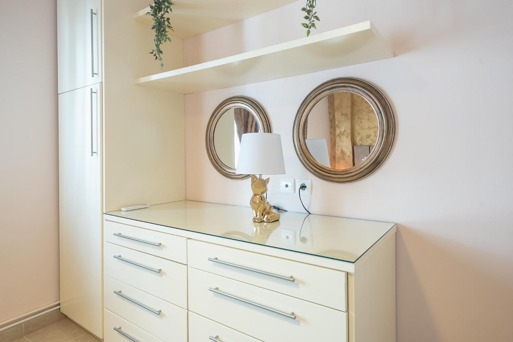 Myilios Luxury Petralona Athens Center Apartment ภายนอก รูปภาพ