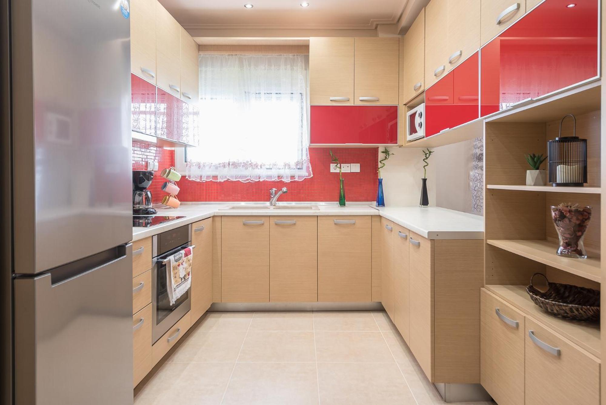 Myilios Luxury Petralona Athens Center Apartment ภายนอก รูปภาพ